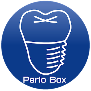 Perio Box